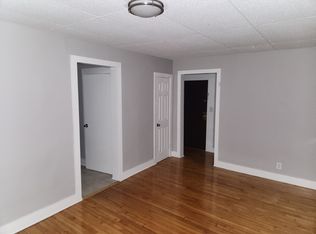 315 Williams St, East Orange, NJ 07017
