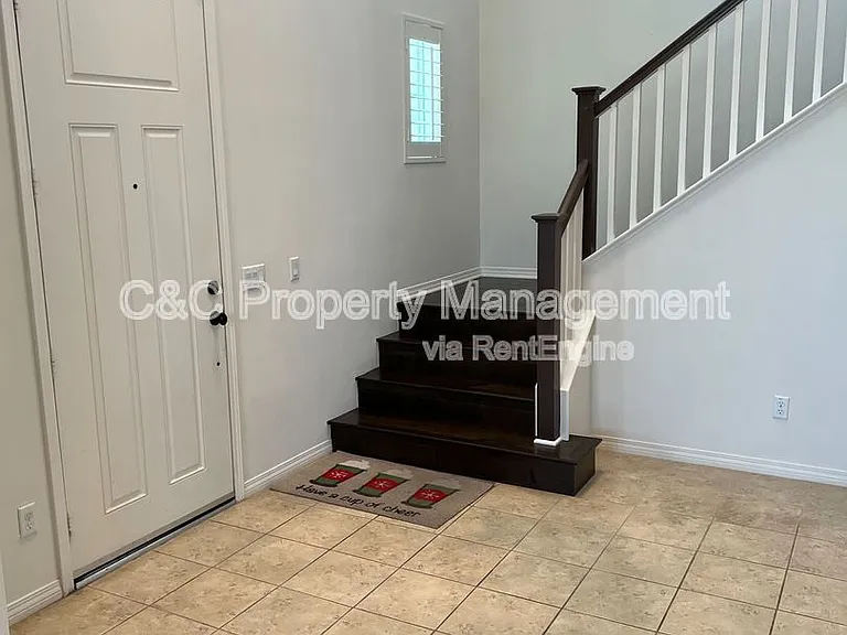 1506 Patterson Ranch Rd — Photo 8