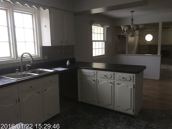 5th image of 3314 Blackfoot Ct
