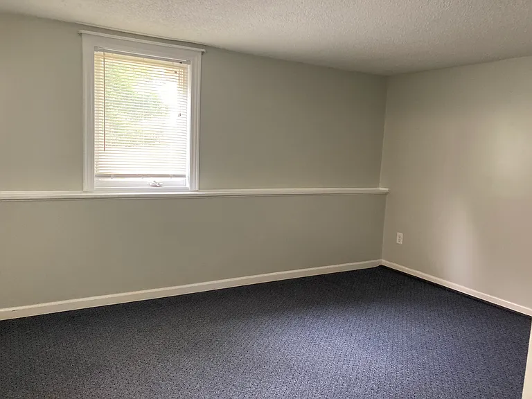 3428 Bramble Ave SW — Photo 11