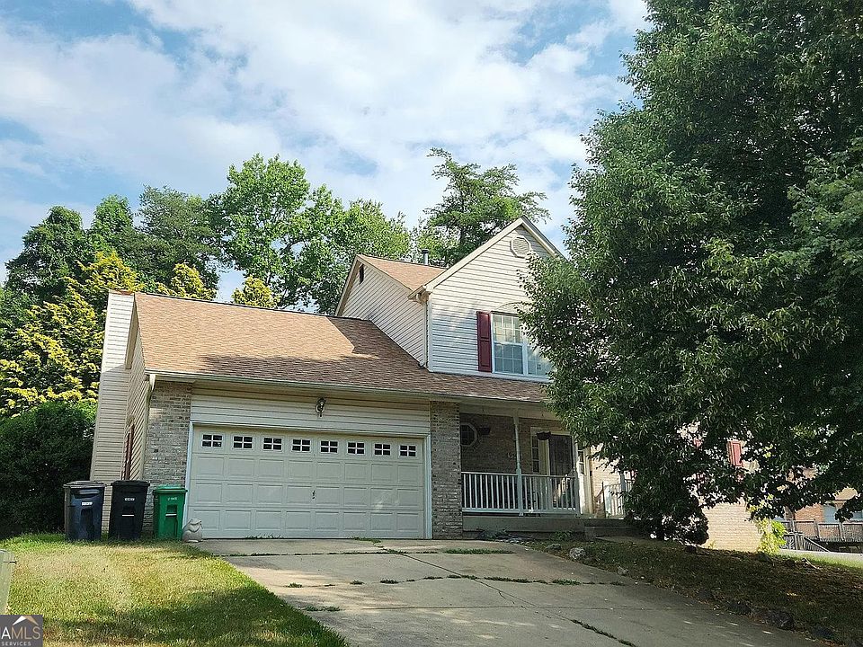 2nd image of 9506 Tellico Pl