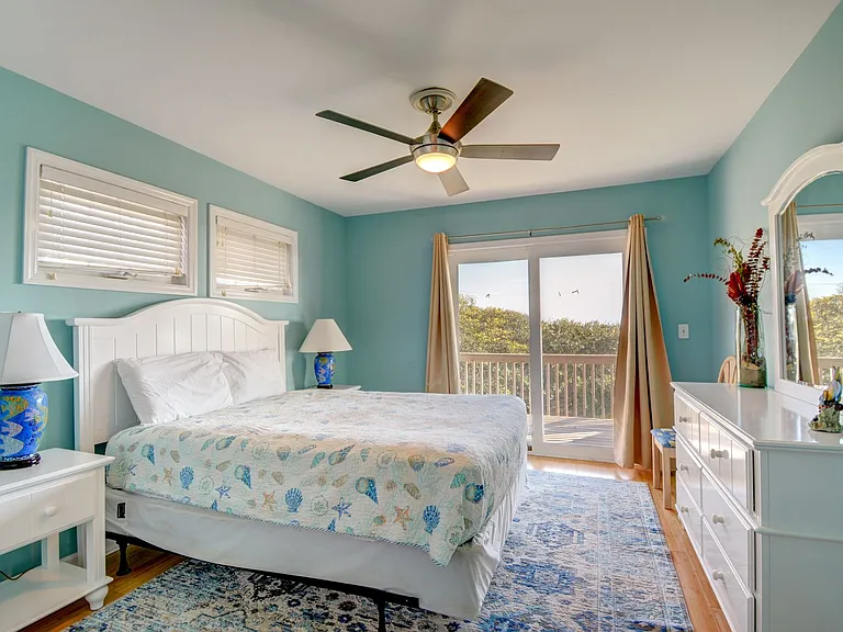 1526 S Shore Dr — Photo 17