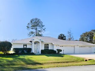 15 Seafaring Path, Palm Coast, FL 32164