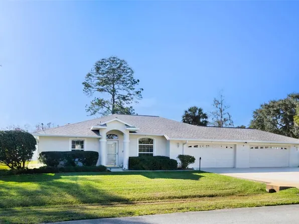 15 Seafaring Path, Palm Coast, FL 32164