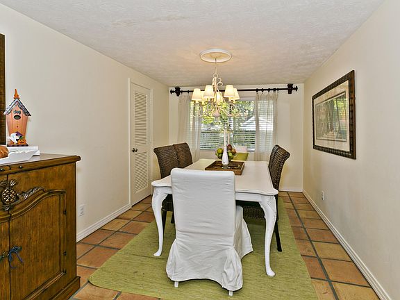 3rd image of 1402 Osceola Street