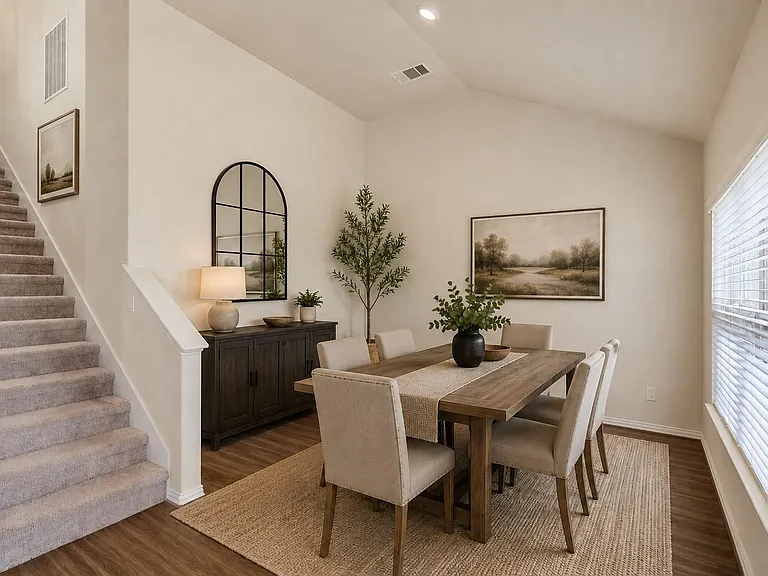 216 N Lynx Trl — Photo 8