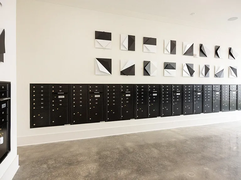Seven41 Winter Park — Photo 9