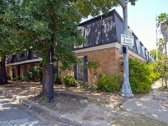 5th image of 547 Heights Blvd #6