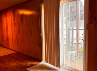 20405 Peridot Ln, Germantown, MD 20876