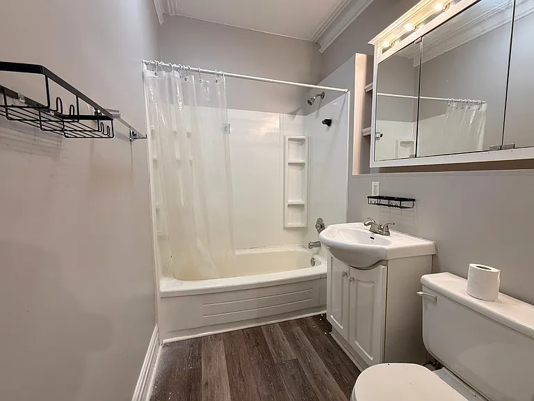 57 Burris St #1 — Photo 6
