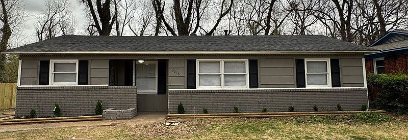 3216 Aden St 1_03202025