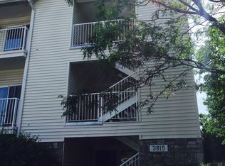 3815 S River Run Way UNIT 3, South Salt Lake, UT 84119