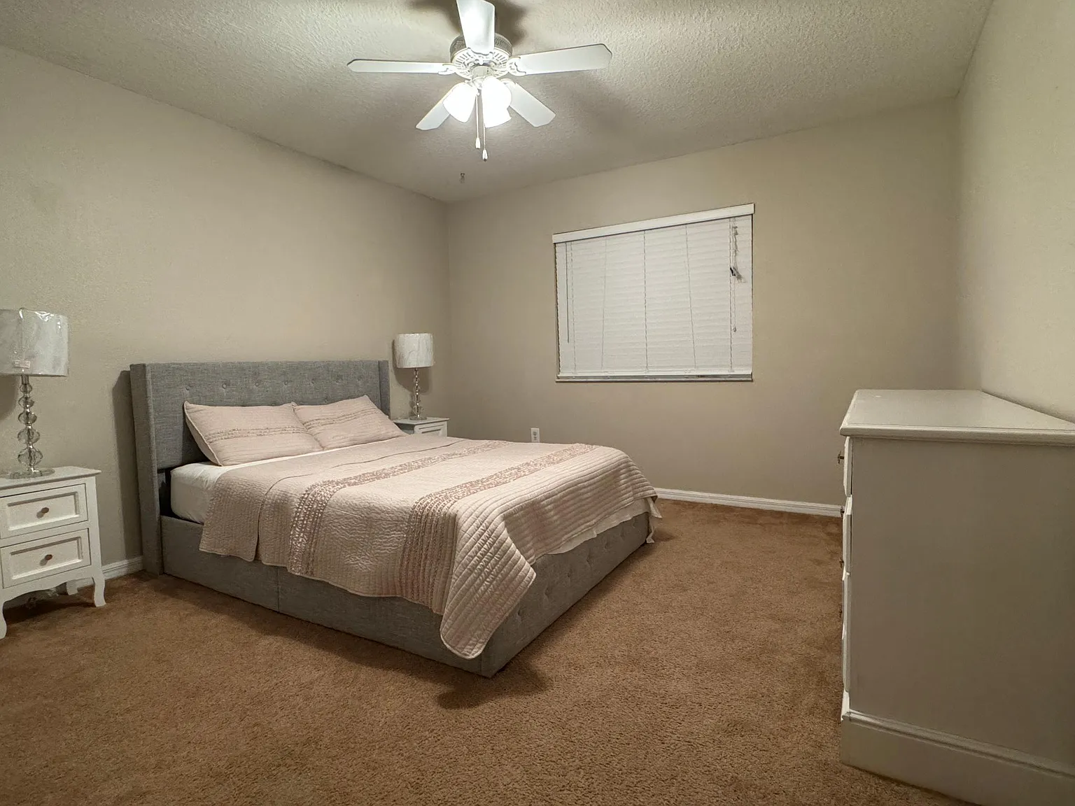 Hoffner Edge Dr, Riverview — Photo 4