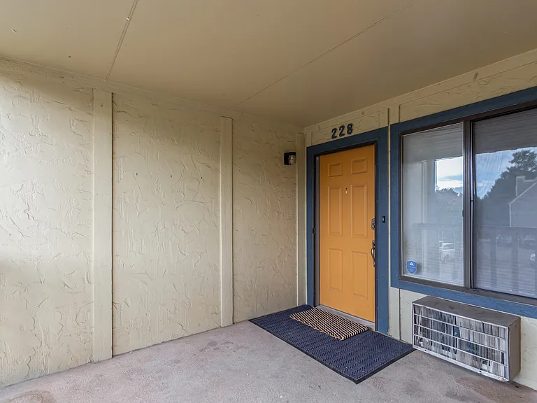 1118 City Park Ave #228 — Photo 18