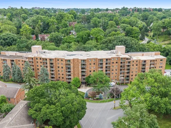 1500 Cochran Rd APT 908, Pittsburgh, PA 15243
