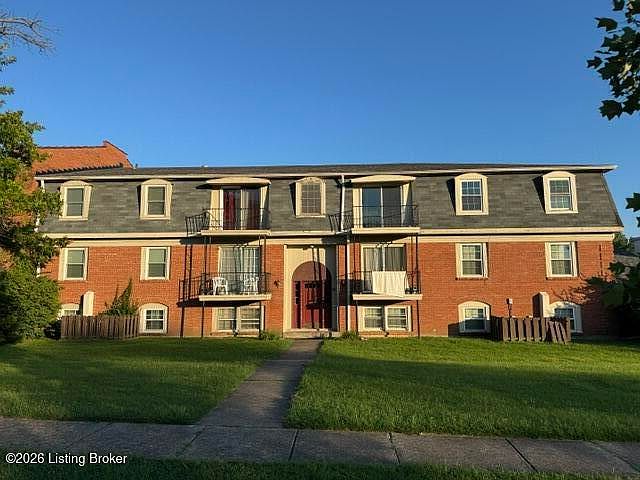1st image of 8714 Bayberry Pl APT 8