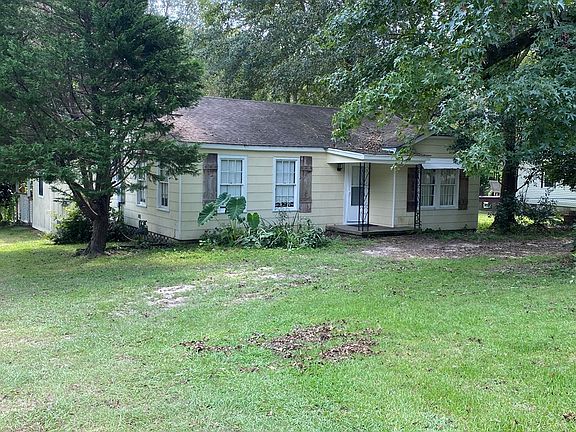 3rd image of 203 S Haynes St