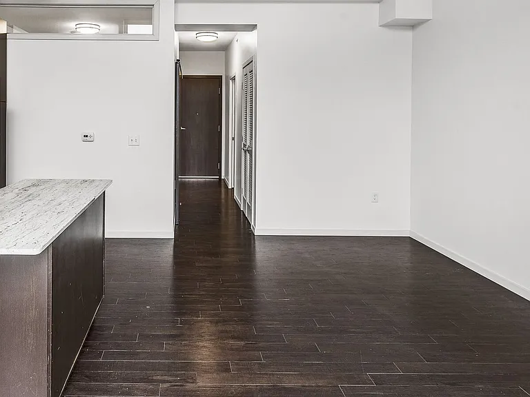 The Flats at West End — Photo 33