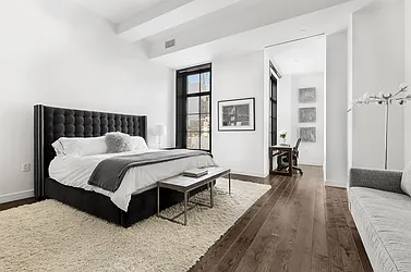 Sold by Maz Group NY