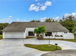 132 Autumn Ter, Lake Placid, FL 33852