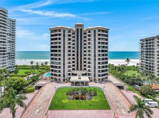 220 S Collier Blvd UNIT 403, Marco Island, FL 34145