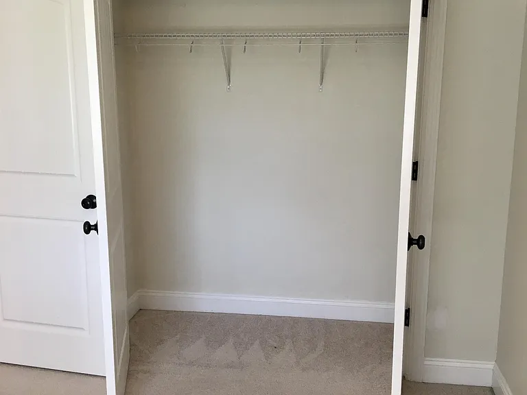 508 Capstone Dr #1 — Photo 11