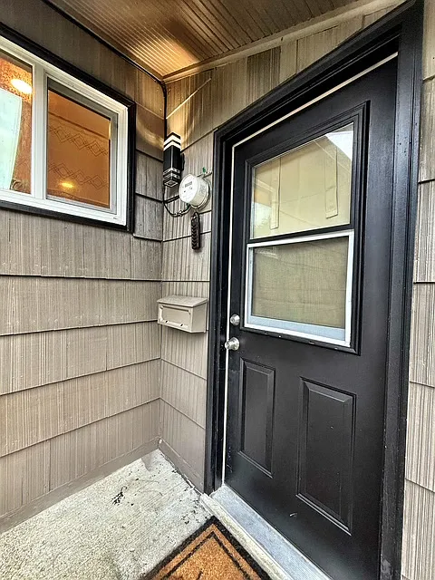 513 Juniper Street - 1 — Photo 4