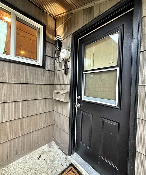 513 Juniper St — Photo 4