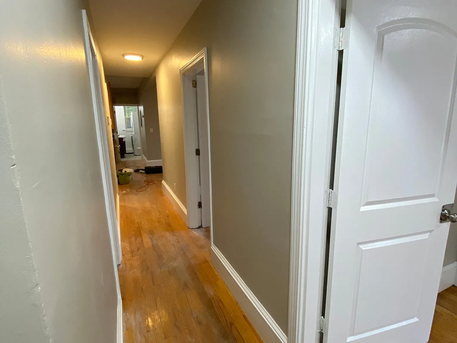 4 bed, 1.5 bath, $3,744 — Photo 4