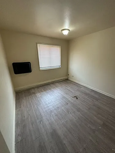 7521 S Coles Ave #2D Photo 1