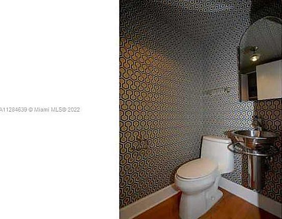 5th image of 1545 Euclid Ave APT 4G