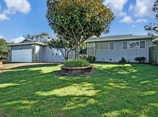 15656 Red Oak Pl, Salinas, CA 93907