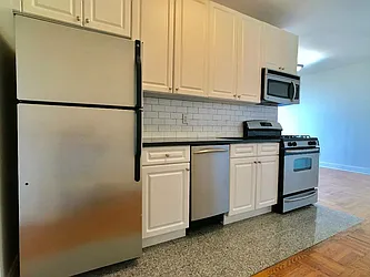 Rented by Sovereign Associates