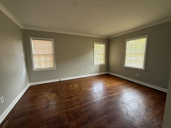 5th image of 1309 Semmes St