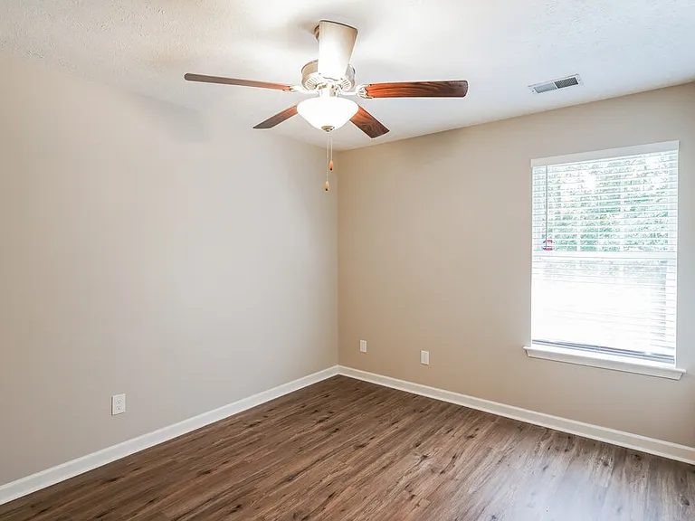 3260 Cain Harbor Dr — Photo 11