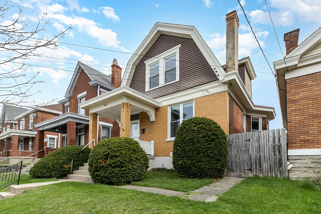 Property photo 3