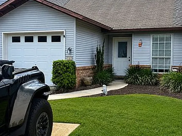 83 Via Largo, Santa Rosa Beach, FL 32459