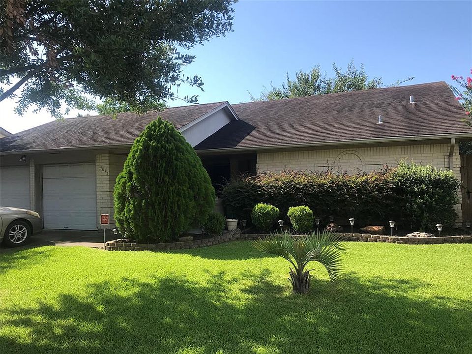 1st image of 3017 Quail Hollow Cir