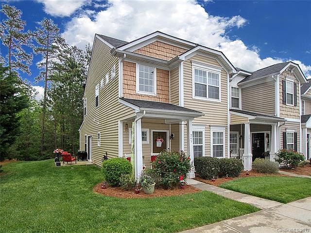1st image of 243 Hancock Union Ln #116