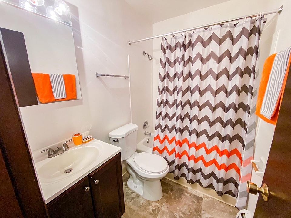 2306 Badger Pkwy APT 5, Madison, WI 53713 Zillow