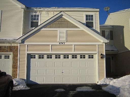 1st image of 6743 Slate Dr
