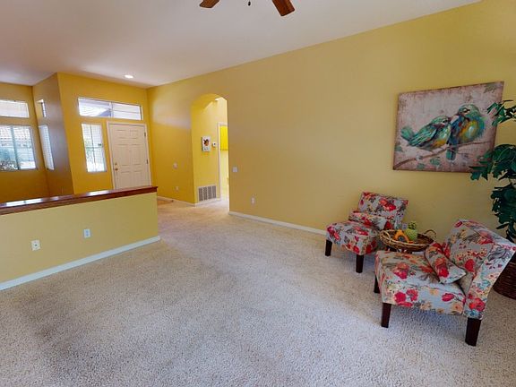 3rd image of 5282 Green Grove Ln