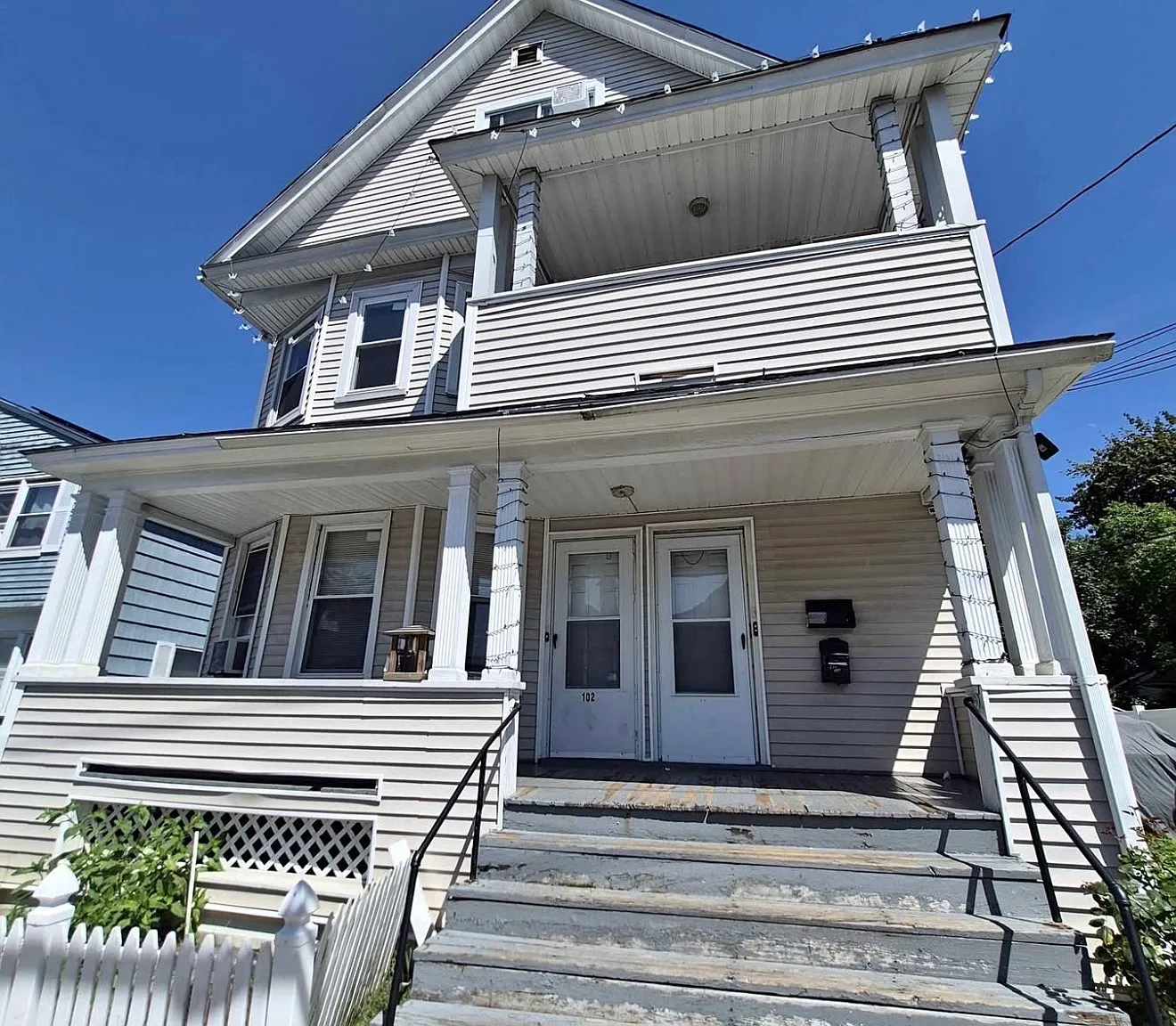 2 bed, $2,000 — Photo 4