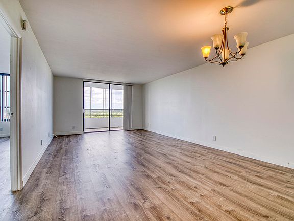 4th image of 600 Three Islands Boulevard #801