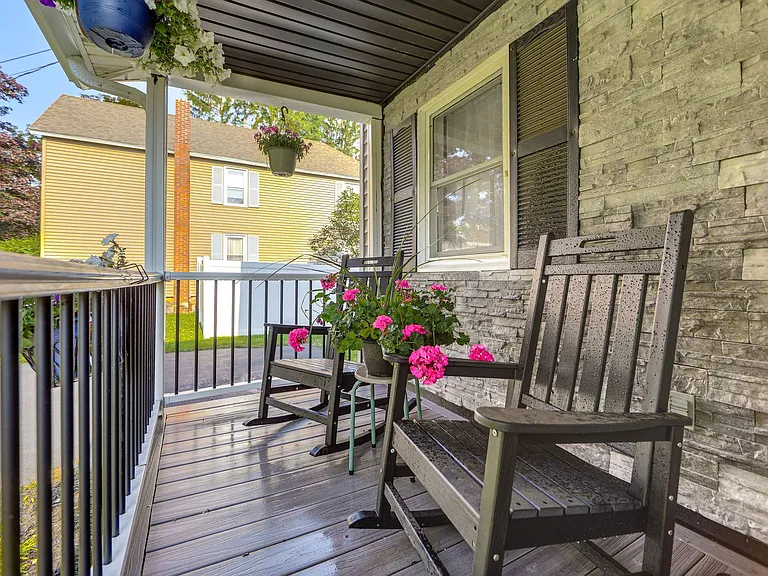 15 Hockeborne Ave #ID1583820P — Photo 23