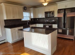 59 Bonaire Dr, Toms River, NJ 08757