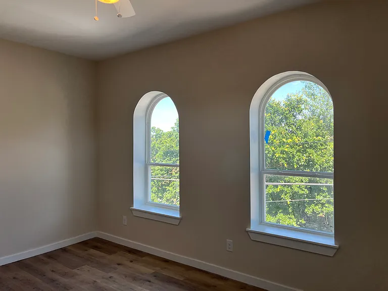 4900 Kingsessing Ave #3 — Photo 8