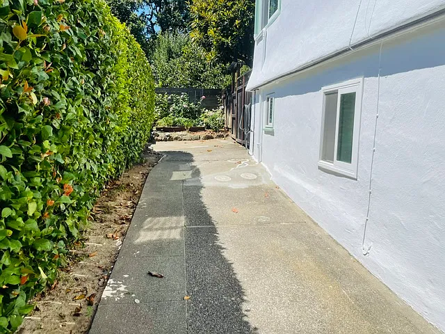 93 Medway Rd — Photo 6