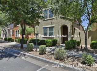 451 S Hawes Rd UNIT 10, Mesa, AZ 85208