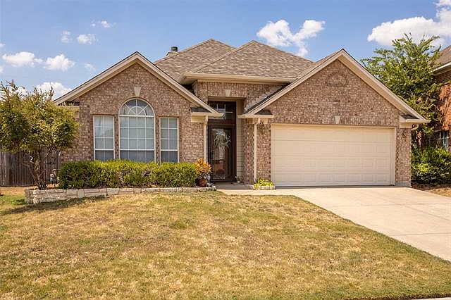 1st image of 1024 Cottonbelt Dr